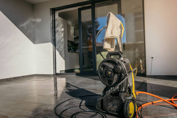  El Cenizo, TX Pressure Washing Pros